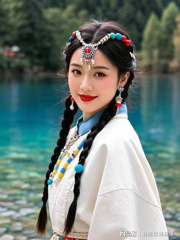 要多少钱 成都四日游【必读旅游指南】麻将胡了试玩平台两个人去成都玩三天(图4)