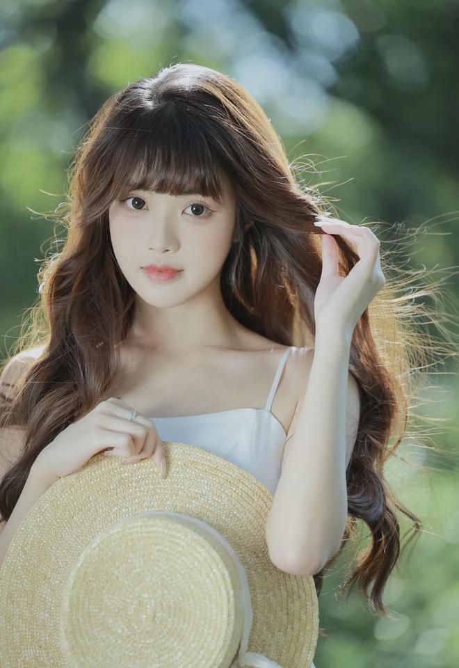 站IOSAndroid通用版手机app麻将胡了电子游戏美女免
