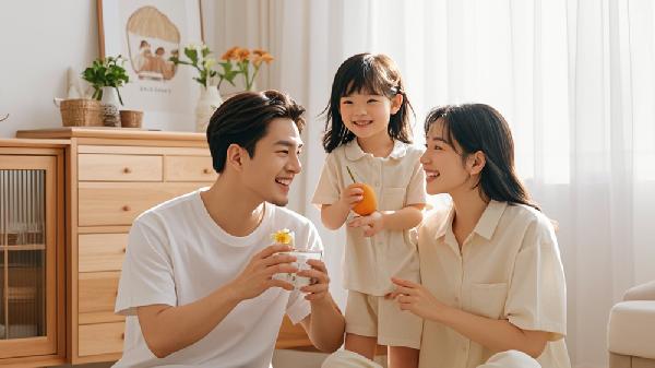 怎么合理的问父母要钱PG麻将胡了试玩平台(图3)