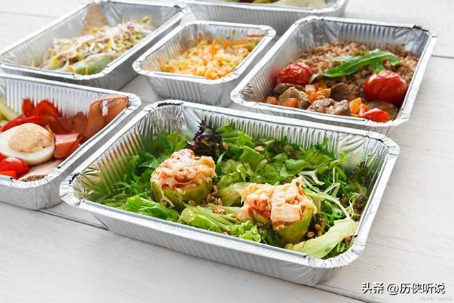 菜正在加速突围未来将成为餐饮新趋势！PG