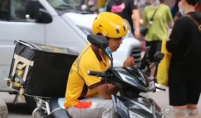 菜正在加速突围未来将成为餐饮新趋势!PG麻将胡了2外卖时代或将终结?预制(图2) 菜正在加速突围未来将成为餐饮新趋势!PG麻将胡了2外卖时代或将终结?预制(图2)