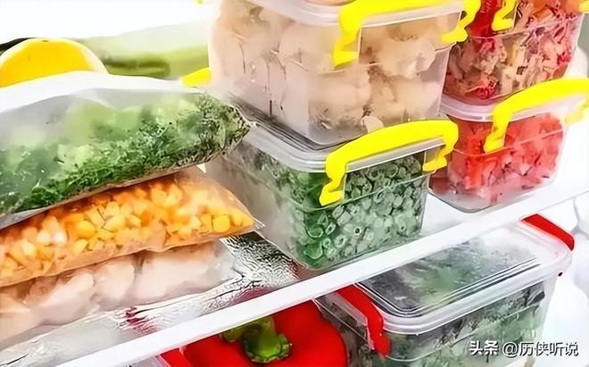 菜正在加速突围未来将成为餐饮新趋势!PG麻将胡了2外卖时代或将终结?预制(图12) 菜正在加速突围未来将成为餐饮新趋势!PG麻将胡了2外卖时代或将终结?预制(图12)