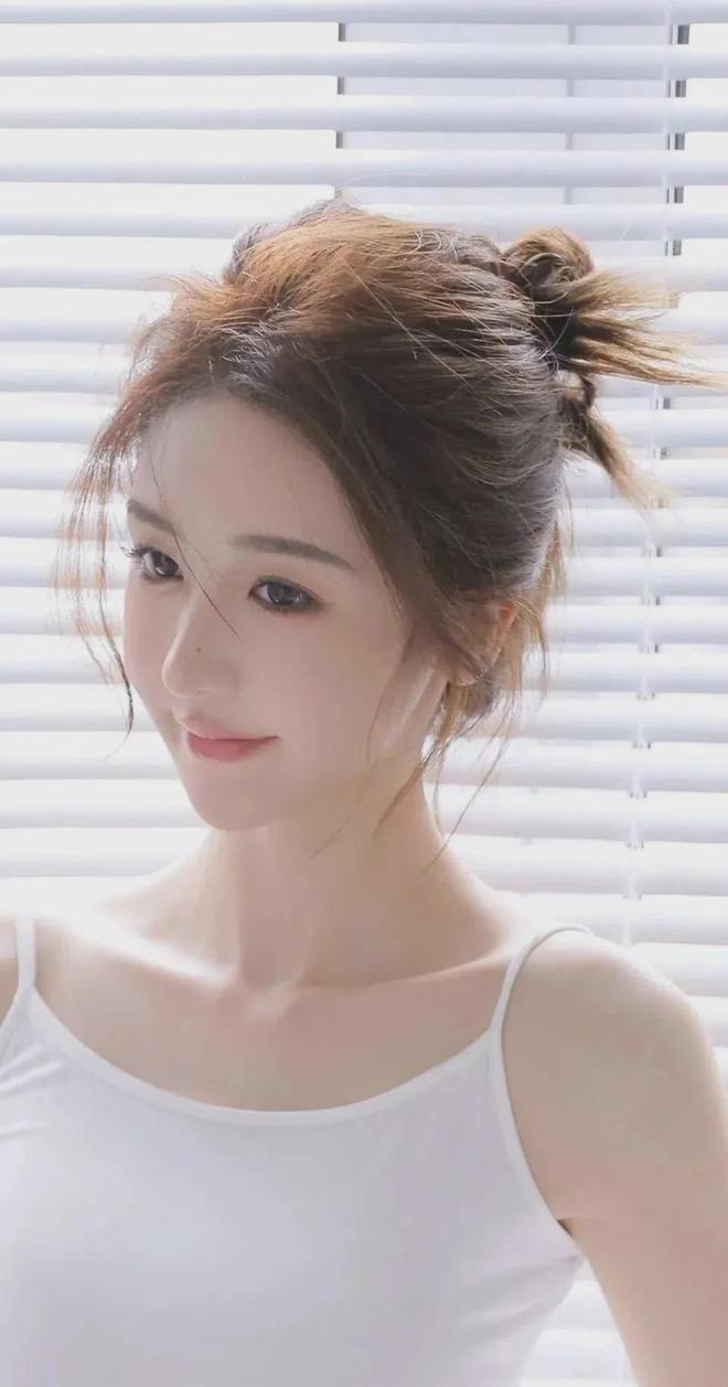 美免费看 MBA智库麻将胡了2模拟器欧(图1)