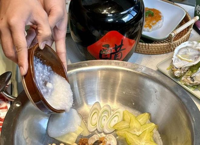 仙:绿色理念与品质把控的现代实践麻将胡了模拟器火锅底料供应链一小(图1) 仙:绿色理念与品质把控的现代实践麻将胡了模拟器火锅底料供应链一小(图1)