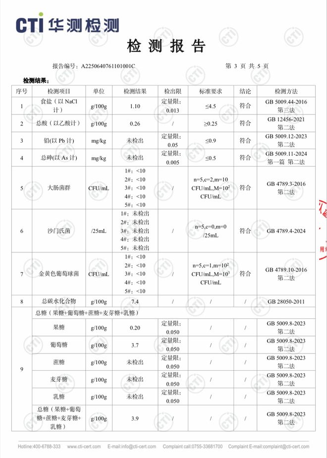 仙:绿色理念与品质把控的现代实践麻将胡了模拟器火锅底料供应链一小(图3) 仙:绿色理念与品质把控的现代实践麻将胡了模拟器火锅底料供应链一小(图3)