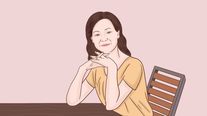 住嘴这几种食物要少吃能安度更年期显年轻PG电子游戏麻将胡了女性过了45岁要管(图2) 住嘴这几种食物要少吃能安度更年期显年轻PG电子游戏麻将胡了女性过了45岁要管(图2)