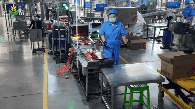 耘重庆”直播助农活动完满收官麻将胡了app448万！“青