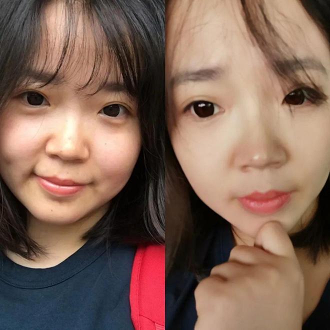 从120斤减到110斤这合理么？麻将胡了2模拟器吃这么好42天还(图2)