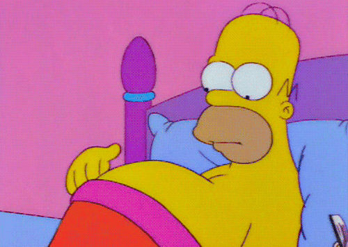 从120斤减到110斤这合理么？麻将胡了2模拟器吃这么好42天还(图5)