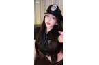 拟器试看黄极一清二楚PG麻将胡了免费模